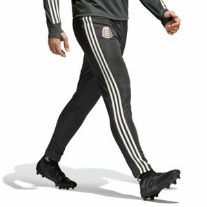 mexico adidas pants